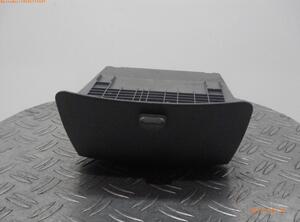 Storage Tray DAIHATSU SIRION (M3_)