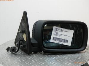 Wing (Door) Mirror BMW 3er (E36)