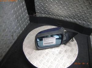 Wing (Door) Mirror BMW 3er (E36)