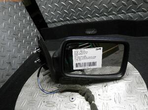 Wing (Door) Mirror SEAT Cordoba Vario (6K5)