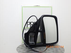 Wing (Door) Mirror MERCEDES-BENZ Sprinter 2-T Bus (B901, B902)