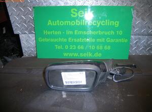 Wing (Door) Mirror VOLVO S40 I (VS)