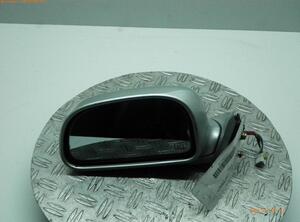 Wing (Door) Mirror MITSUBISHI Lancer V Station Wagon (CBW, CDW)