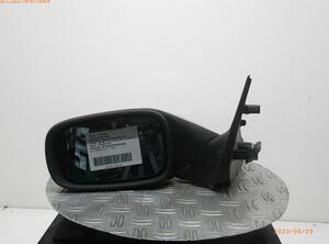 Wing (Door) Mirror RENAULT Laguna II Grandtour (KG0/1)