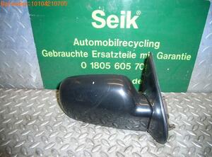 Wing (Door) Mirror SUZUKI Swift II Schrägheck (EA, MA)