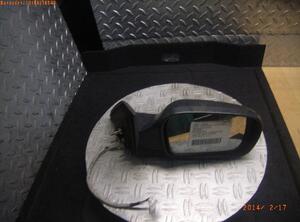 Wing (Door) Mirror DAIHATSU Gran Move (G3)