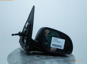 Wing (Door) Mirror HYUNDAI i10 (PA)