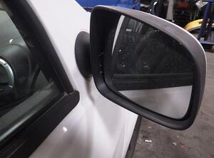 Wing (Door) Mirror DACIA Sandero (--), DACIA Dokker Express Kasten/Großraumlimousine (--), DACIA Logan Express (FS)