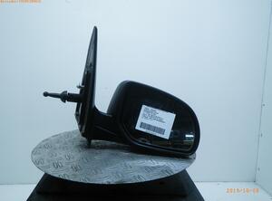 Wing (Door) Mirror HYUNDAI i10 (PA)