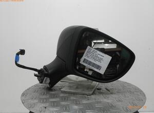 Wing (Door) Mirror RENAULT Clio IV Grandtour (KH)