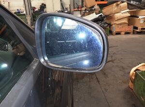 Wing (Door) Mirror ALFA ROMEO 159 Sportwagon (939), ALFA ROMEO 156 Sportwagon (932_)