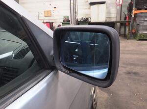 Wing (Door) Mirror BMW 3er (E36)