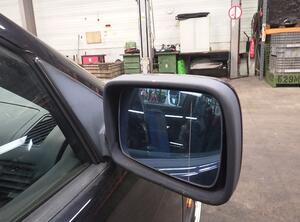 Wing (Door) Mirror BMW 3er Touring (E36)