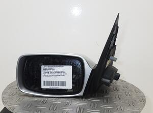 Wing (Door) Mirror FORD Mondeo II Stufenheck (BFP)