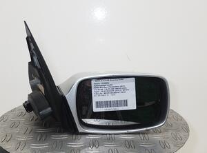 Wing (Door) Mirror FORD Mondeo II Stufenheck (BFP)