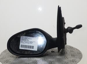 Wing (Door) Mirror LANCIA Ypsilon (843)