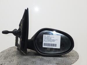 Wing (Door) Mirror LANCIA Ypsilon (843)