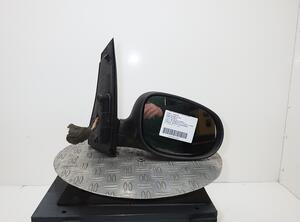 Wing (Door) Mirror FORD KA (RU8)