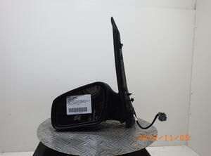 Wing (Door) Mirror FORD C-Max (DM2), FORD Focus C-Max (--)