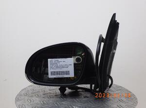 Wing (Door) Mirror VW Golf V (1K1)