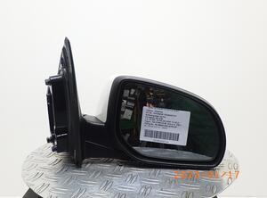 Wing (Door) Mirror HYUNDAI i20 (PB, PBT)