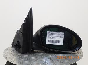 Wing (Door) Mirror BMW 1er (E87)