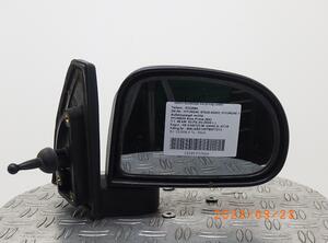 Wing (Door) Mirror HYUNDAI Atos (MX), HYUNDAI Atos Prime (MX)