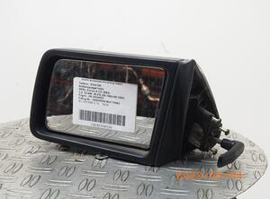 5334126 Außenspiegel links OPEL Corsa A CC (S83)