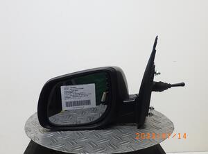 Wing (Door) Mirror KIA Picanto (TA), KIA Picanto (JA)