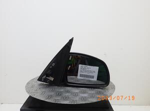 Wing (Door) Mirror OPEL Meriva (--)