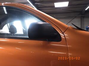 Wing (Door) Mirror NISSAN Micra IV (K13)