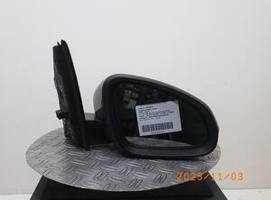 Wing (Door) Mirror OPEL Adam (M13), OPEL Corsa D (S07)