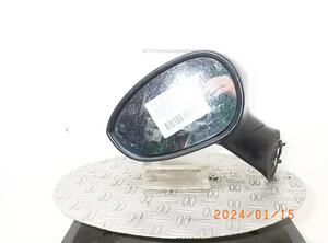 Wing (Door) Mirror FIAT Grande Punto (199), FIAT Punto Evo (199), FIAT Punto (199)