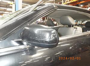 Wing (Door) Mirror CHRYSLER Sebring Cabriolet (JS)