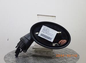 Wing (Door) Mirror MINI Mini (R50, R53)