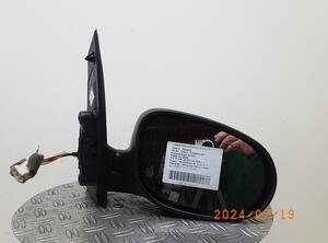 Wing (Door) Mirror FORD KA (RU8)