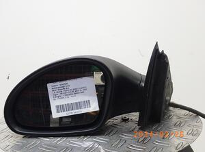 Wing (Door) Mirror SEAT Ibiza III (6L1)