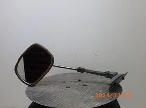 Wing (Door) Mirror FORD Transit Kasten (81E)