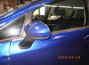 Wing (Door) Mirror FIAT Grande Punto (199)