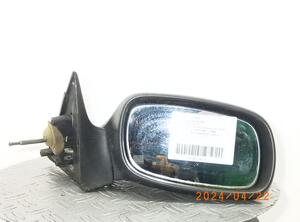 Wing (Door) Mirror OPEL Astra F CC (T92)