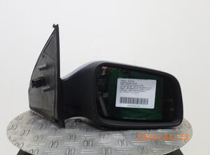 Wing (Door) Mirror OPEL Astra G Caravan (T98), OPEL Astra G CC (F08, F48)