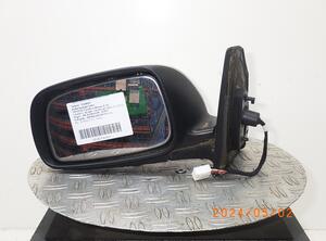 Wing (Door) Mirror TOYOTA Corolla (NDE12, ZDE12, ZZE12)