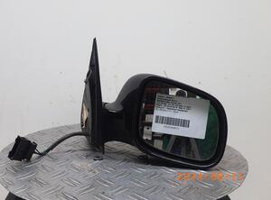 Wing (Door) Mirror SKODA Fabia I Combi (6Y5), SKODA Fabia I (6Y2), SKODA Fabia II (542)