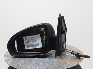 Wing (Door) Mirror SMART FORTWO Coupe (451)