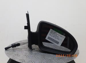 Wing (Door) Mirror SMART FORTWO Coupe (451)