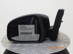 Wing (Door) Mirror FORD FOCUS III