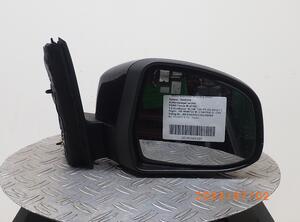 Wing (Door) Mirror FORD FOCUS III