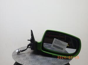 Wing (Door) Mirror HYUNDAI GENESIS Coupe