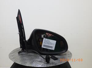 Wing (Door) Mirror OPEL ASTRA J Sports Tourer (P10)