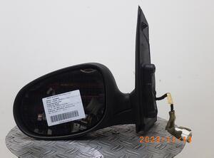 Wing (Door) Mirror FORD KA (RU8)